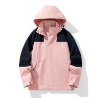 cms/erpbt/backend/web/uploads/erp/collection/images/Men Clothes/JIMANFEI/EN0136111/img_b/EN0136111_img_b_4